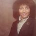 Martha Barnette - Facebook