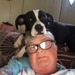 Martha Barnette Gordon - @mgordoncreek - Instagram