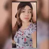 marthabarnett2008 - @marthabarnett14 - TikTok