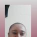 Marta Bernal - Facebook