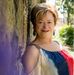 Martha Barnwell - Facebook