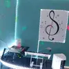Martha Barnwell - @marthabarnwell_4921 - TikTok