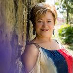 Martha Barnwell - @martha.barnwell - Instagram