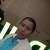 Martha Bernal - Facebook
