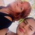 Martha Bernal - Facebook
