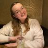 martha - @marthabarwell - TikTok