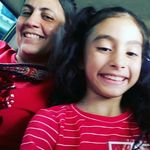 maria paula martha barrientos - @mariapaulamartha - Instagram