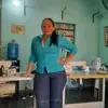 Marta Barrientos - @marhtabarrientos - TikTok