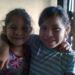 Martha  Barrientos - @barrientosmarthaalicia - Instagram