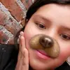 Martha Barrientos45 - @marthabarrientos56 - TikTok