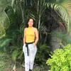 Martha Barrientos531 - @marthabarrientos52 - TikTok