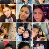 Martha Barrientos756 - @marthabarrientos70 - TikTok