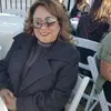 Martha Barrientos849 - @marthabarrientos88 - TikTok
