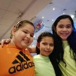 martha barrientos - @chavarria_denia - Instagram