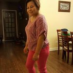Martha Barrientos - @barrientos6789 - Instagram