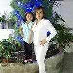 Martha Barrientos - @marthabarr56 - Instagram