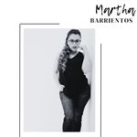 Martha Barrientos - @marthabarrientos1820 - Instagram