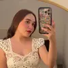 Martha Barrientos🪽 - @mb09733 - TikTok