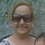 Martha Barrientos - @barrientos.martha - Instagram