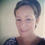 martha barrientos - @martha_barri - Instagram