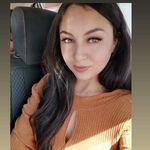 Martha Barrientos - @martha_.barrientos - Instagram
