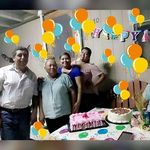 Martha Barrientos - @martha.barrientos.946 - Instagram