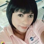 martha barrientos - @marthabarrientos - Instagram