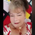 Martha Barrientos - @marthaceciliab12 - Instagram