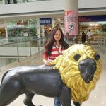 Martha Barrientos - @martha.barrientos.142 - Instagram