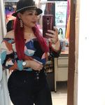 Martha Barrientos - @marthabarrientos2 - Instagram