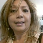 Martha Barrientos - @martharb13 - Instagram