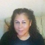 Martha Barrientos - @martha.barrientos.77582 - Instagram