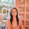Martha Barrientos - @marthabarrientos34 - TikTok