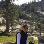 Martha Barrientos - @martha.barrientos.1042032 - Instagram