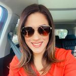 Martha Barrientos - @martha.bm80 - Instagram