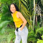 Martha Barrientos - @martha.barrientos.31508076 - Instagram
