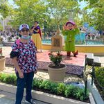 Martha Barrientos - @martha.barrientos.7 - Instagram