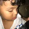Martha Barrientos - @martha.barrientos5 - TikTok