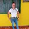 Martha Barrientos - @martha.barrientos92 - TikTok