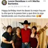 Martha Barrientos - @martha.barrientos0 - TikTok
