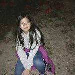 martha barrientos - @barrientos3408 - Instagram