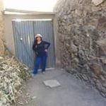 Martha Barrientos - @barrientos9638 - Instagram