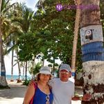 Martha Barrientos - @marthabarrientos4 - Instagram