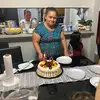 Martha Barrientos - @martha.barrientos64 - TikTok