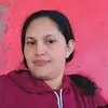Martha Barrientos - @martha.barrientos16 - TikTok