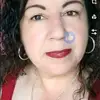 Martha Barrientos - @martha.barrientos750 - TikTok