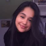 Martha Barrientos Palomino - @_marthabp - Instagram