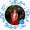 Martha Barrientos - @marthabarrientos3 - TikTok