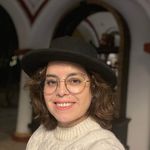 Martha E Barrientos - @marthaebarrientos - Instagram