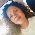 Martha Y Gustavo Barrientos - @marthaygustavobarrientos - Instagram